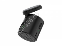 Видеорегистратор NEOLINE WowCam (WiFi)