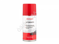 Антискотч REXANT 210 мл 1/12