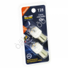Светодиод 12V T25 6SMD(2835) BA15s ORANGE SILVER SL14 Светодиод 12V T25 6SMD(2835) BA15s ORANGE SILVER SL14