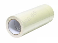 Лента малярная  "М5" 48мм*40м  210048111151 /6/24