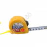Рулетка 3м,19мм 2 фиксатора,"М5" 1/120_
