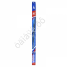Щётка стеклоочистителя каркасная 70см (28") ULTRA, МАЯКАВТО™/1/100_ Щётка стеклоочистителя каркасная 70см (28") ULTRA, МАЯКАВТО™/1/100_