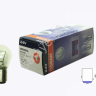 Лампа Osram P24V/21/5W BAY 15d 7537/10/50