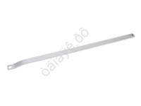 Приспособление для натяжения поликлинового ремня Forsage