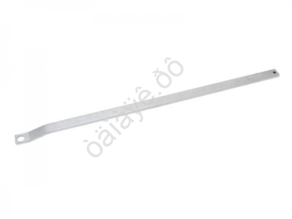 Приспособление для натяжения поликлинового ремня Forsage