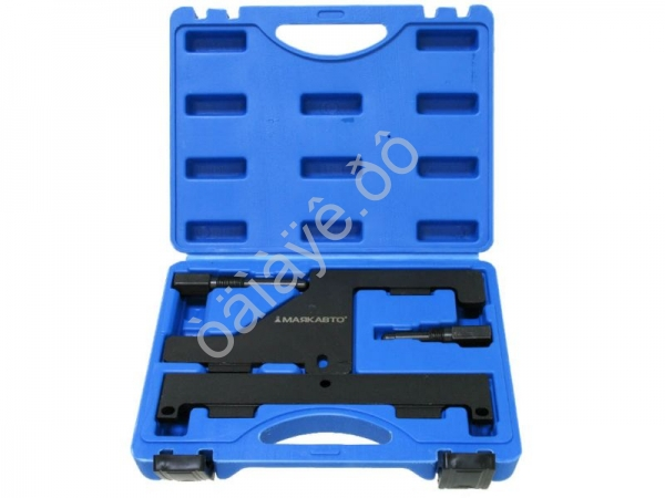 Набор для установки фаз ГРМ Chery 4J16 МАЯКАВТО™ 1/10_