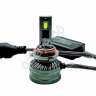 Светодиод 12-60V Z3 HB4 4300K 5000Lm МАЯК Светодиод 12-60V Z3 HB4 4300K 5000Lm МАЯК