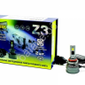Светодиод 12-60V Z3 HB4 4300K 5000Lm МАЯК Светодиод 12-60V Z3 HB4 4300K 5000Lm МАЯК