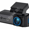 Видеорегистратор NEOLINE Flash 2 K (WiFi)