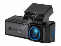 Видеорегистратор NEOLINE Flash 2 K (WiFi)