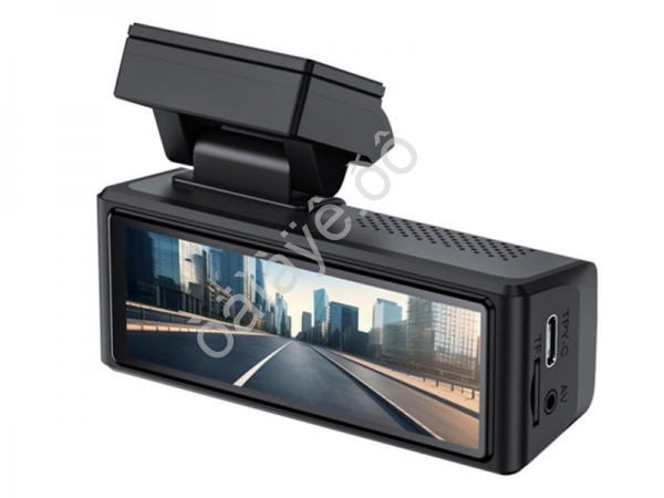 Видеорегистратор NEOLINE Flash 2 K (WiFi)