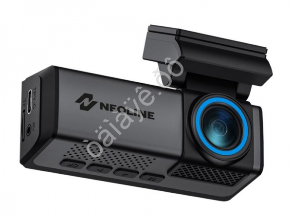 Видеорегистратор NEOLINE Flash 2 K (WiFi)