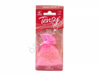 Освежитель воздуха "Tensy" мешочек(гранула), TTE-12 Fantasy /1/15