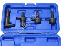 Набор фиксаторов валов  для VW,Skoda1.2л МАЯКАВТО™/1/10_