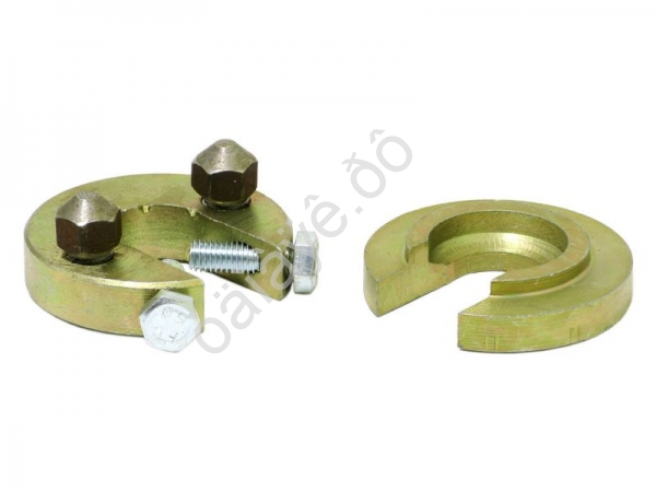 Съемник гранаты универсальный