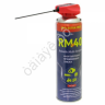 Смазка RM-40 540мл Reliable Multi-Purpos для применения в быту и на производстве Смазка RM-40 540мл Reliable Multi-Purpos для применения в быту и на производстве