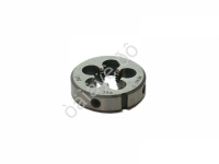 Плашка круглая М14*1.5