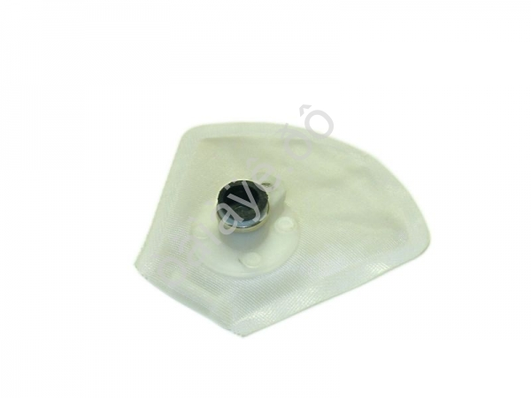 Сетка бензонасоса 1,5л от 10 шт. Сетка бензонасоса 1,5л от 10 шт.