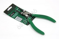 Разжим стопорных колец"АТ"180мм (прямой) АТ-0444