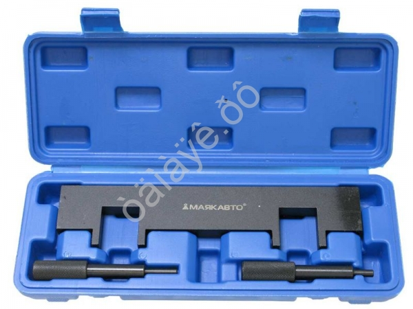 Набор для установки фаз ГРМ Changan CS35/CS75 МАЯКАВТО™ 1/10_