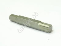 F1797512 Вставка Райб-бита М12  L=75mm  /10/240