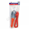 Лампа переносная 220V, 20м, М5, 1/35_ Лампа переносная 220V, 20м, М5, 1/35_