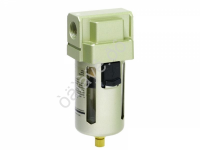 Фильтр без регулятора  проф.1/2