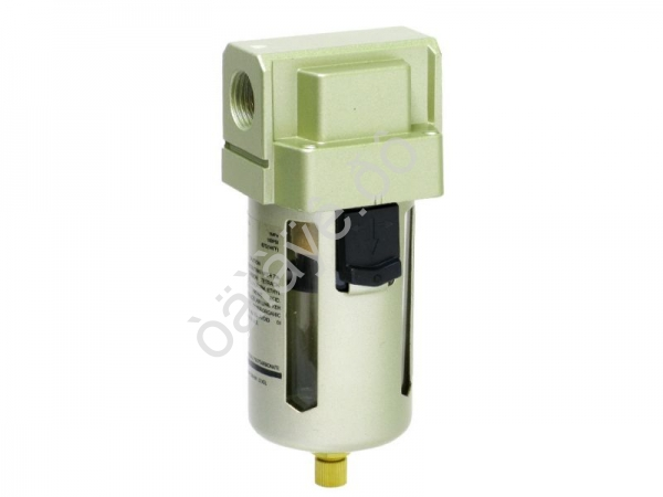 Фильтр без регулятора  проф.1/2