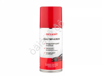 Смазка Мастер-ключ REXANT 150 мл 1/12