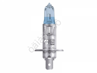 Лампа Osram H1 12V55W+20% CB P14.5s NextGen