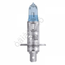 Лампа Osram H1 12V55W+20% CB P14.5s NextGen Лампа Osram H1 12V55W+20% CB P14.5s NextGen