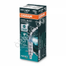Лампа Osram H1 12V55W+20% CB P14.5s NextGen Лампа Osram H1 12V55W+20% CB P14.5s NextGen