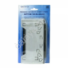 Крепление OPTIM 1DIN-BASE Крепление OPTIM 1DIN-BASE