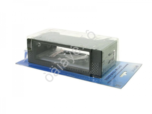 Крепление OPTIM 1DIN-BASE