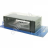 Крепление OPTIM 1DIN-BASE Крепление OPTIM 1DIN-BASE