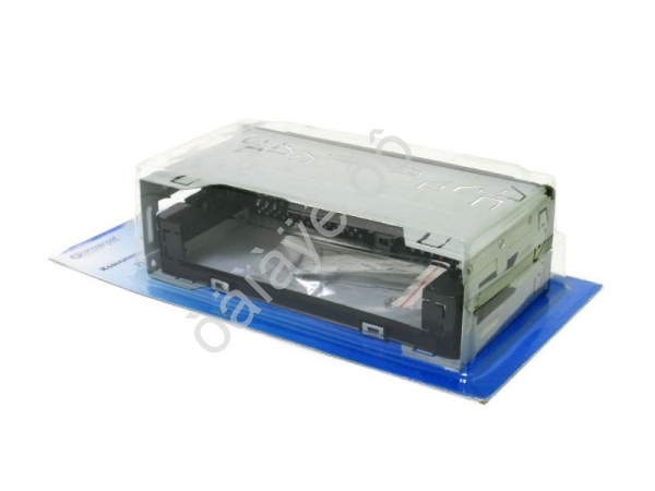 Крепление OPTIM 1DIN-BASE