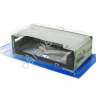 Крепление OPTIM 1DIN-BASE