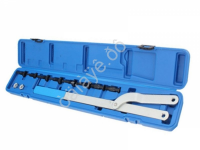 Ключ универсальный для фиксации шкивов 40-220мм МАЯКАВТО™1/6_