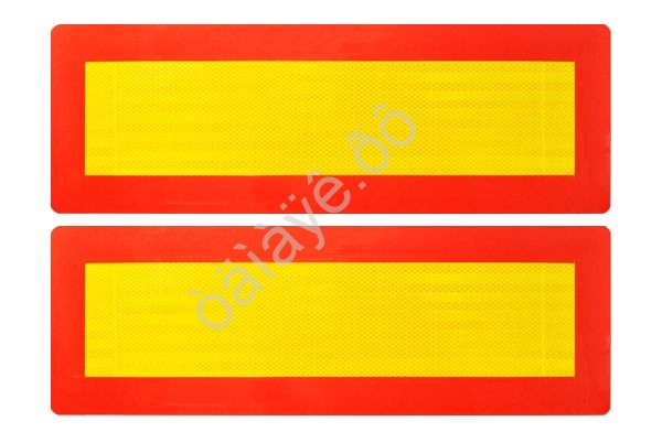 Наклейка LONG 200x600мм (E37) 2см, 2шт 1/10 Наклейка LONG 200x600мм (E37) 2см, 2шт 1/10