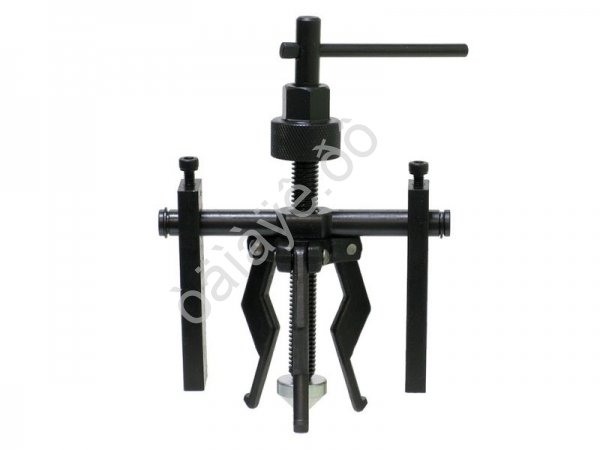 Съемник внутренних подшипников 13-50 мм МАЯКАВТО™ /1/20_