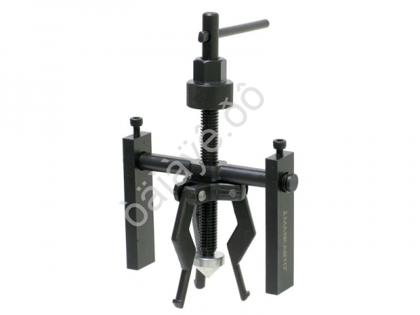 Съемник внутренних подшипников 13-50 мм МАЯКАВТО™ /1/20_