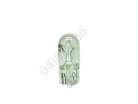 Лампа МАЯК ULTRA АБЦ 24V 5W /10 Лампа МАЯК ULTRA АБЦ 24V 5W /10