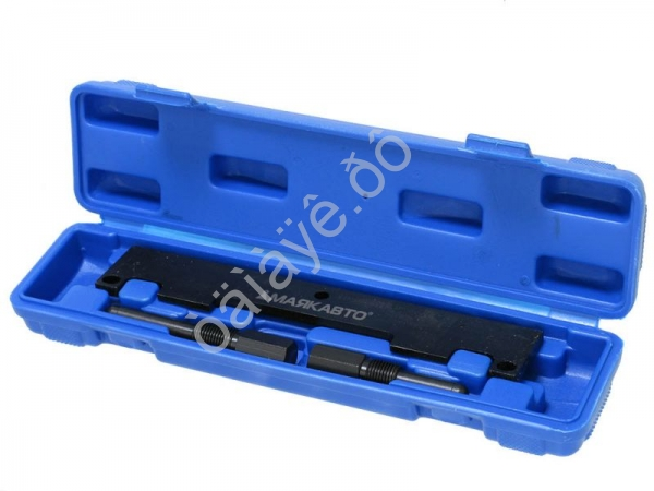 Набор для установки фаз ГРМ Chery A3, A5, Tiggo МАЯКАВТО™ 1/20_