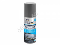 Размораживатель замков FL042 60мл FILL INN PRO 50мл  /1/24