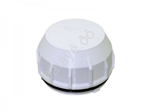 Пыльник для фары для VESTA  под LED лампы.