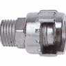 Фитинг -тройник 1/4" П-П-П Фитинг -тройник 1/4" П-П-П