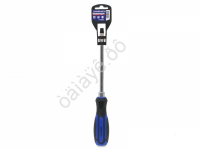 Отвёртка шлицевая ударная SL 8 х150мм,МАЯКАВТО™1/8/96_