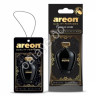 Освежитель воздуха "AREON" подвесной гелевый SPECIAL SELECTION_For him_ (Vanille Noire/Черная Ваниль)