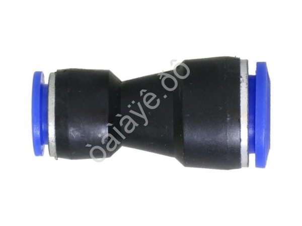 Фитинг прямой комбинир. пластик pg12-14 МАЯКАВТО™ 1/10_