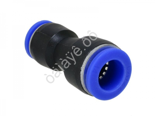 Фитинг прямой комбинир. пластик pg12-14 МАЯКАВТО™ 1/10_